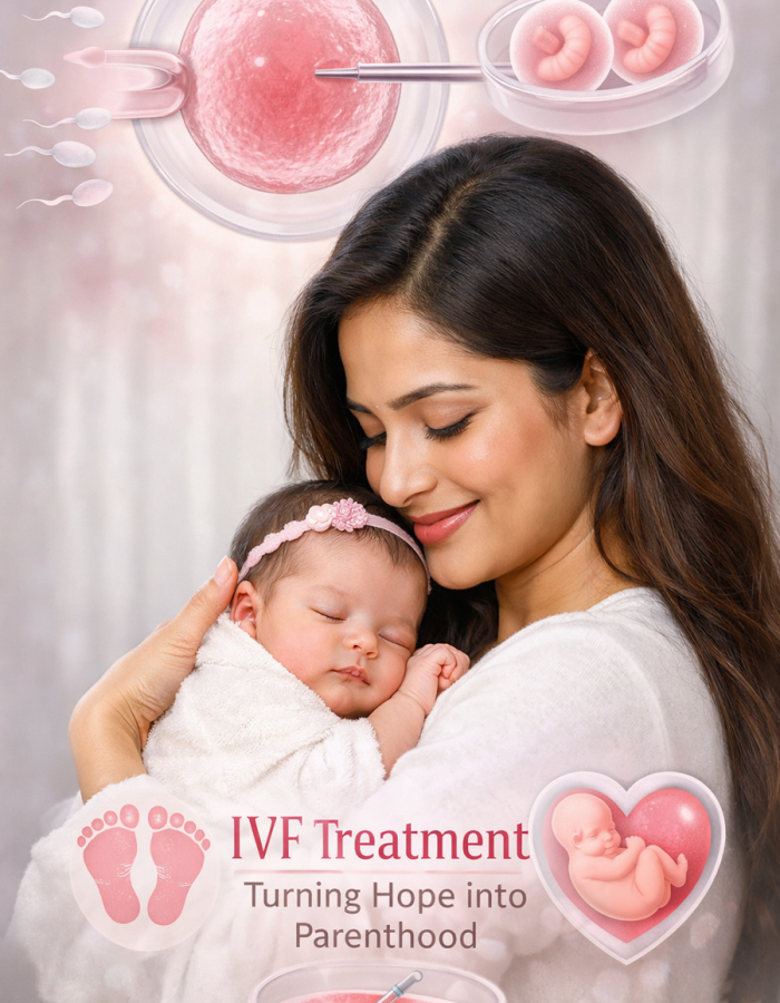 ivf_resized_900x1400